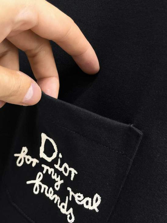 Dior T Shirts Short _SKUDiorM-3XLxetr31716300